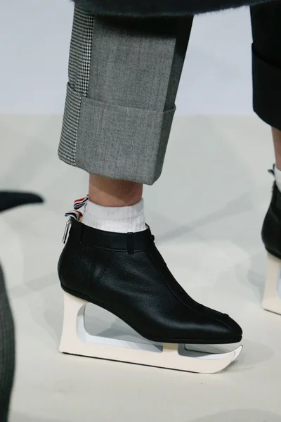 Look 70